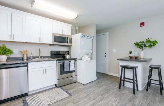 Aspen Chase - Student Housing Gallery 3