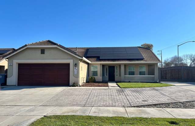 Coming Soon! photos photos