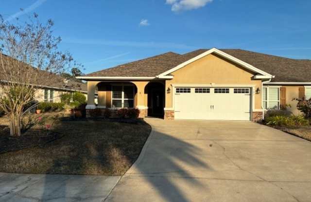 102 Miller Ct, Kingsland, GA 31548 photos photos