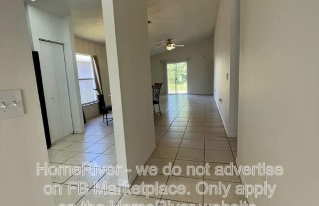 7847 Chadwick Dr Gallery 3