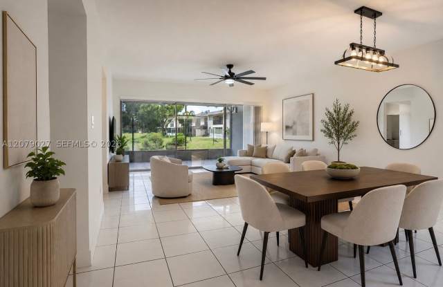 14295 Kendale Lakes Cir Gallery 4