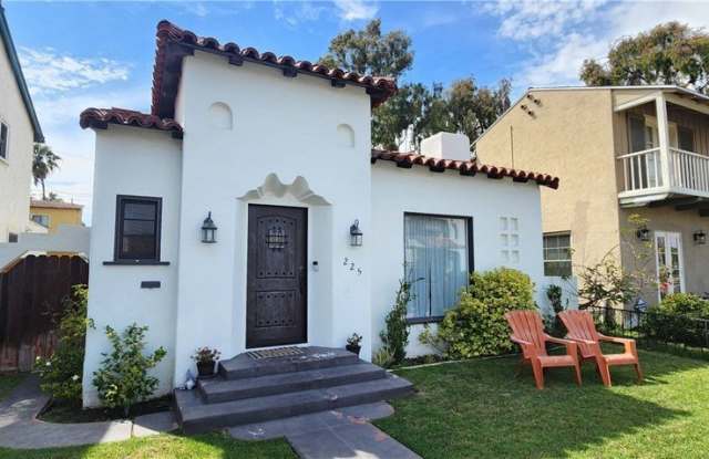 225 Saint Joseph Avenue photos photos