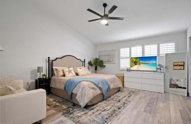 860 Meadowland photos photos
