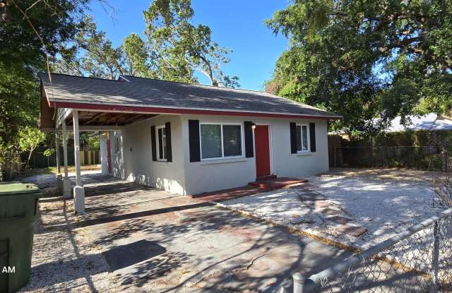 1505 18th Avenue Drive West photos photos 1505 18th Avenue Drive West photos photos