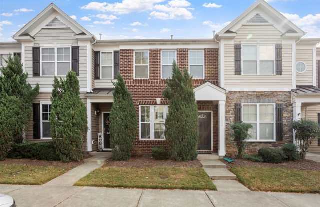 6632 Clarksburg Place - 1 photos photos