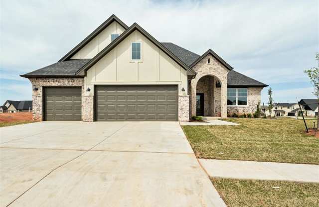 9305 Northwest 146th Street photos photos
