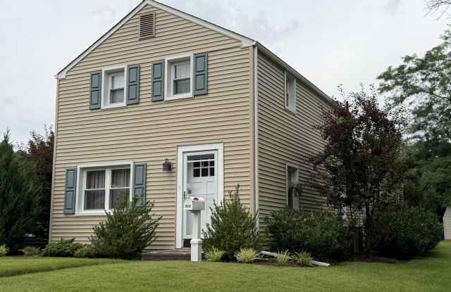 217 LYSTER Road photos photos