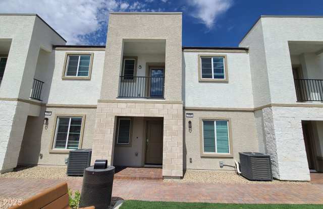 Brand New 2 Story Townhome photos photos