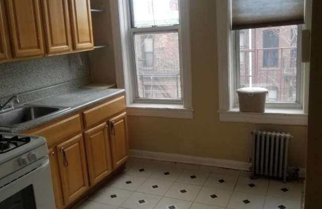 4120  53 st Gallery 3