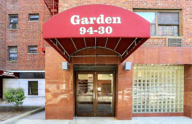 94-30 60th Avenue Gallery 1