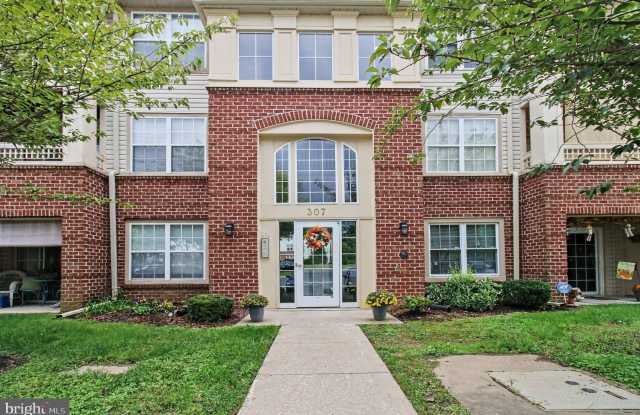 307 TALL PINES Court Gallery 1