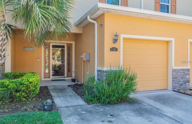 8305 PINE RIVER Road Gallery 3