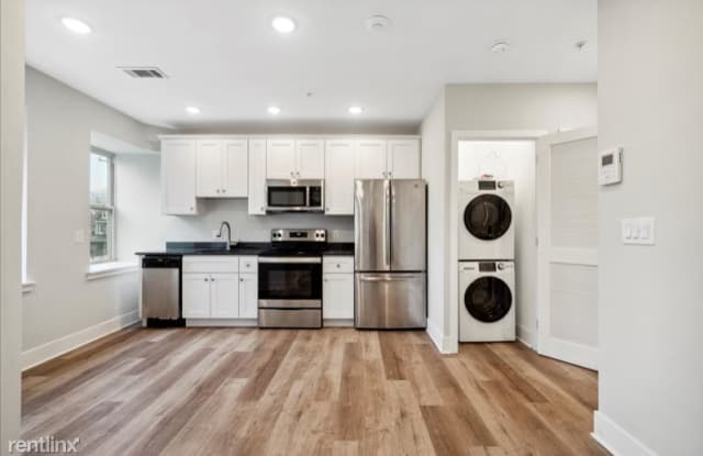 845 N 63rd St 3 - 845 North 63rd Street, Philadelphia, PA 19151