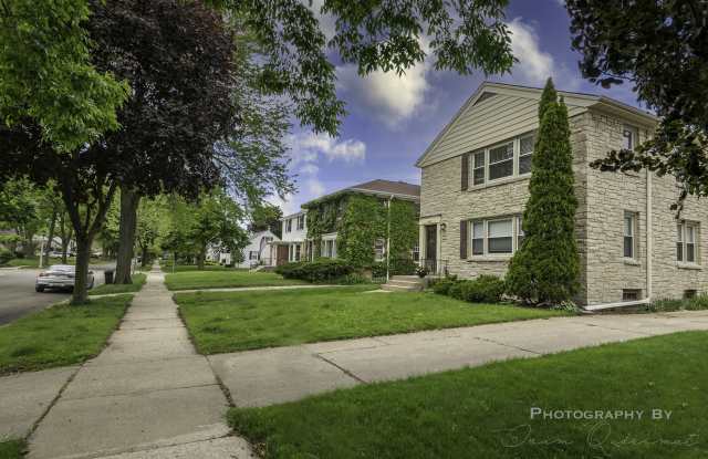 5064 N Bay Ridge Ave photos photos