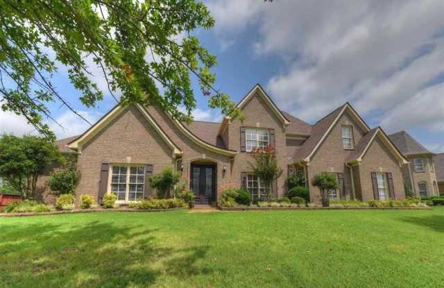 506 ITAWAMBA Rd Gallery 1