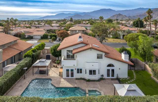 78880 Aurora Way photos photos