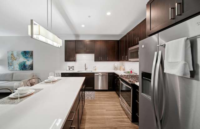 Uptown La Grange photos photos Uptown La Grange photos photos