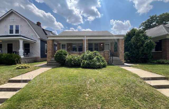 709 East 49th Street photos photos