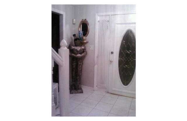 1151 Redan Trail Gallery 3