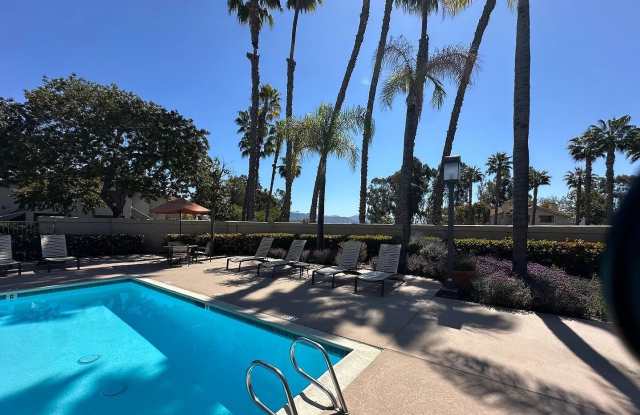 11582 Fury Ln photos photos