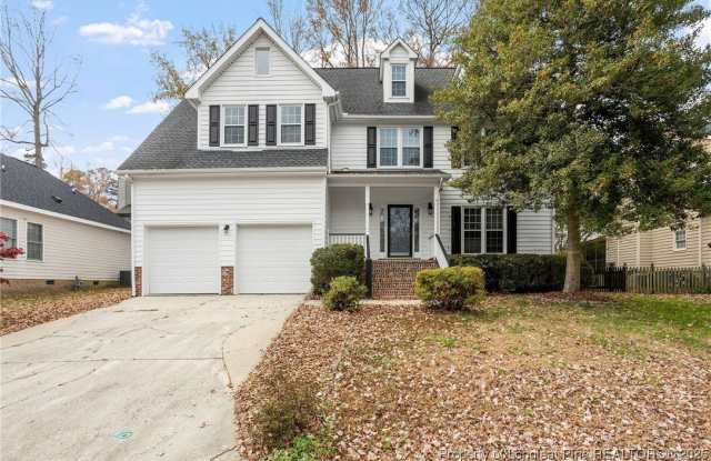 2021 Shadow Creek Drive photos photos 2021 Shadow Creek Drive photos photos