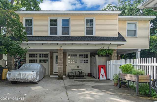 308 Hume Street photos photos