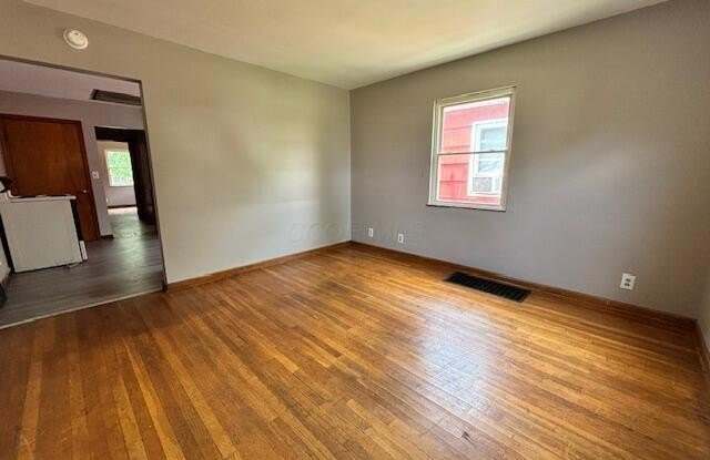 1179 Studer Avenue photos photos