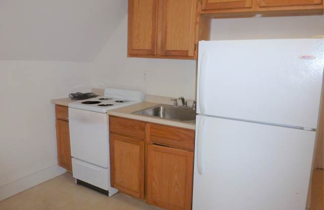 43 N Willard St Gallery 2