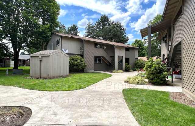 2195 S.W. 257 Ave. - 2195 Southwest 257th Avenue, Troutdale, OR 97060