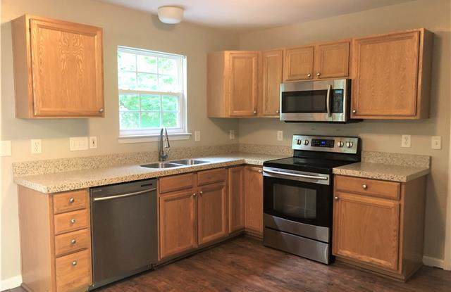 4002 Garfield Court Gallery 4