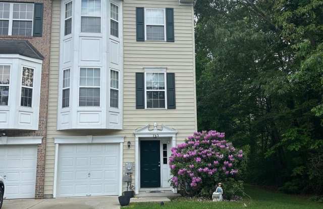 763 BARTON RUN BOULEVARD photos photos