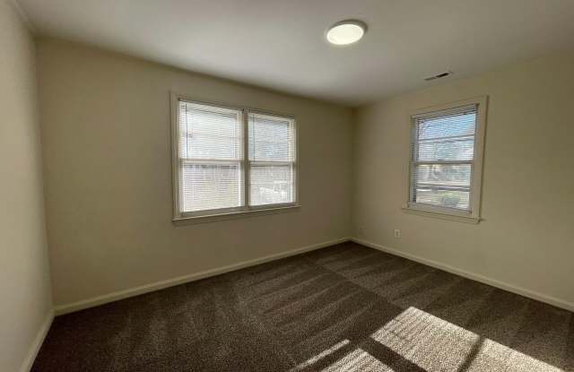722 New River Drive Gallery 4