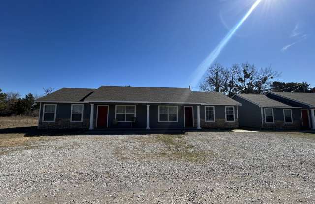11910 Fairview StreetApartment C photos photos 11910 Fairview StreetApartment C photos photos