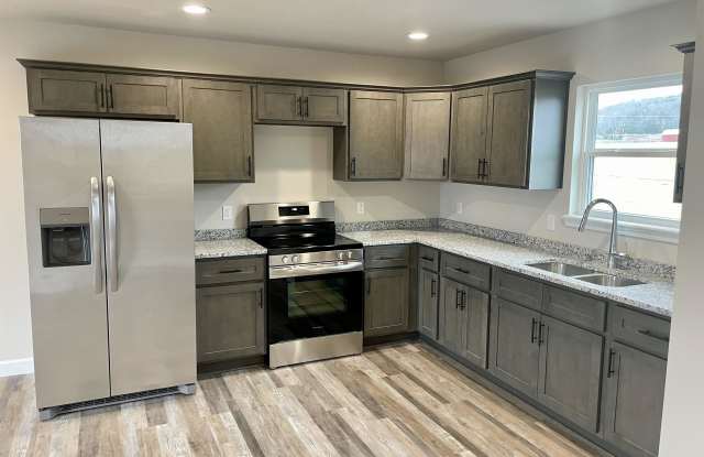 230 New Oak DrApt 7 Gallery 4