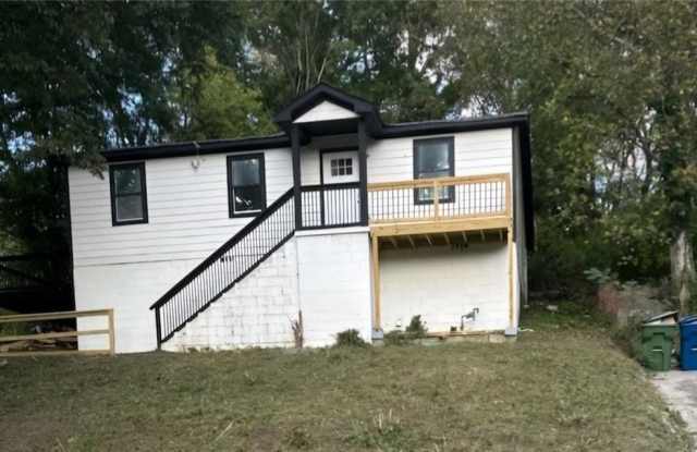 273 Wadley Street NW photos photos