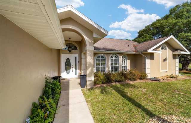5953 NE 62ND COURT Road Gallery 2