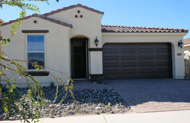 9857 E Telemetry Drive Gallery 3