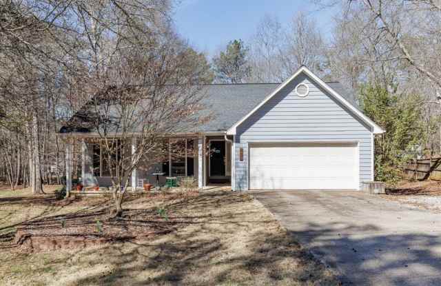174 Hidden Timber Lane photos photos
