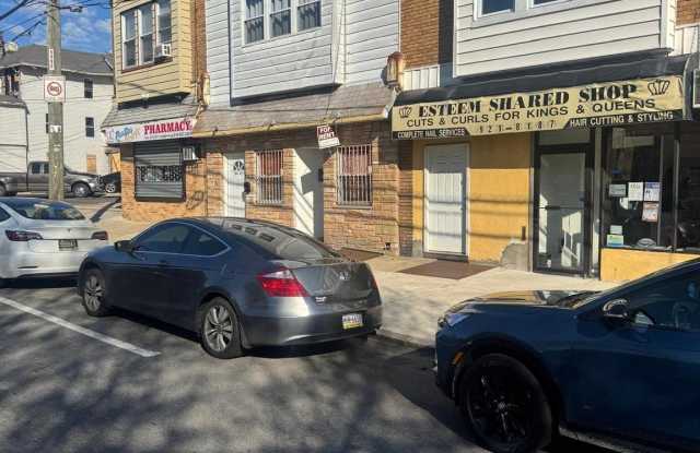 6544 LEBANON Avenue photos photos