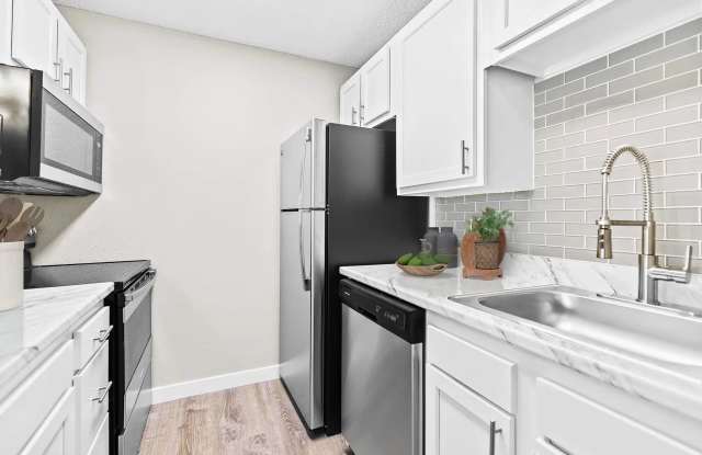 Avec Greeley Apartments photos photos