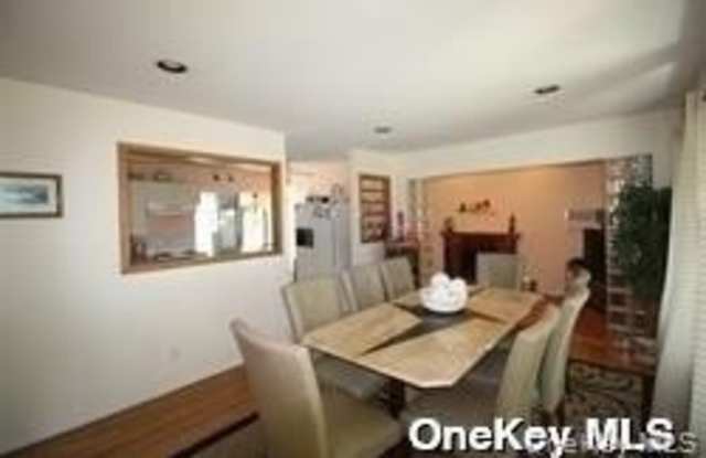 26 Romana Drive Gallery 4