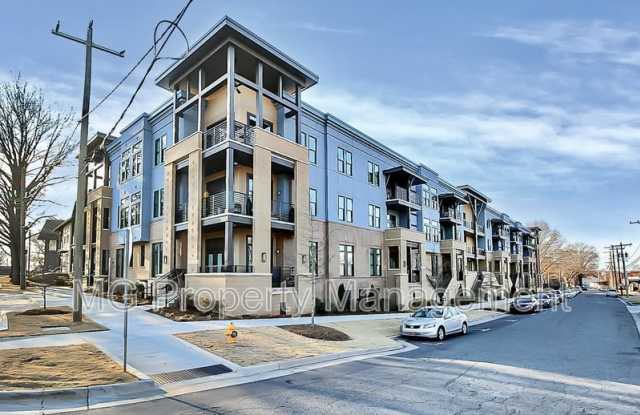 2401 Euclid Avenue photos photos