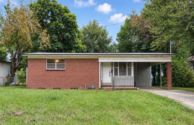 6514 Brandemere Road South Gallery 2