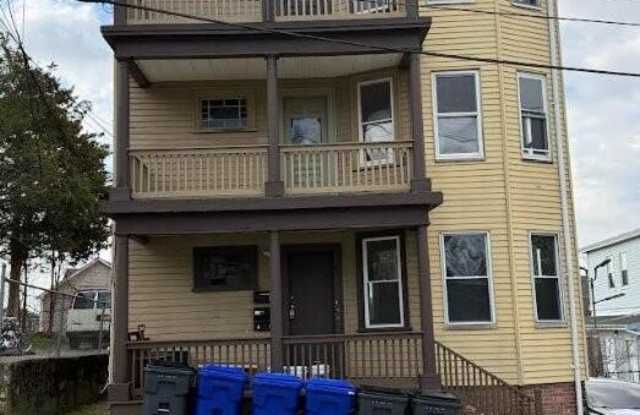 5 Peter Street photos photos