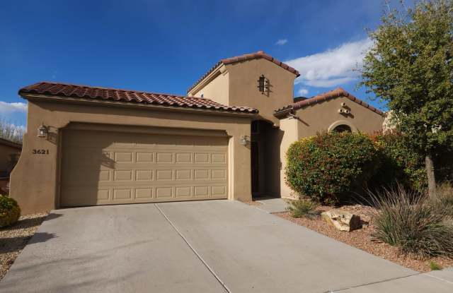 Beautiful Home Located in the Heart of growing Las Cruces photos photos