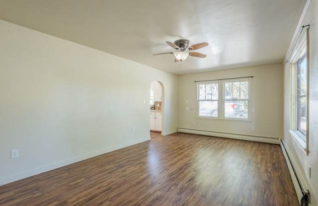 685 33 Road Gallery 4