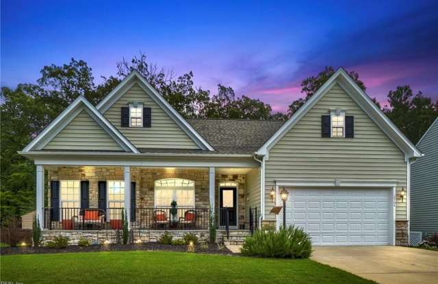 2704 Brownstone Circle photos photos