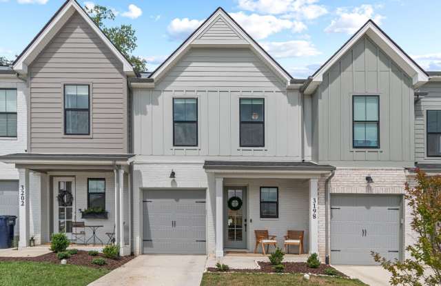 3198 Sassafras Lane photos photos 3198 Sassafras Lane photos photos