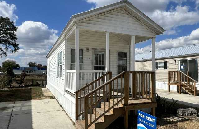 1113 Chicago Bulls St photos photos