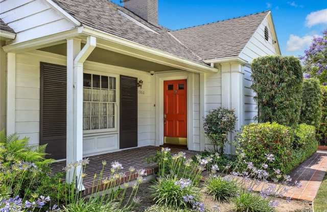 1960 Del Mar Avenue Gallery 4